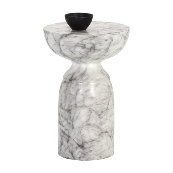 Goya End Table